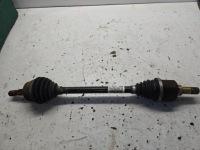 фото thumb №1, Opel mokka b ii 2020+ привідний вал ліва короткий 9824878280 1.2t