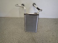 фото thumb №7, Honda civic 9 ix 12- отопитель радиатор