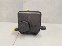 Бачок розширювальний датчик range rover iii l322 оригінал в Україні, фото thumb