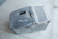 фото thumb №1, Корпус акумулятора kuga mk1 2,0 tdci 2012 год