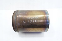 фото thumb №1, Фильтр dpf iveco stralis euro 6 5801651188