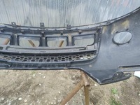 фото thumb №9, Бампер передний перед 5q hyundai santa fe