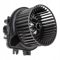 фото thumb №1, Повітродувка вентилятор обдув do mini r50 r52 r53 1.4/1.6 2001-2008