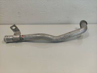 фото thumb №3, Audi a6 c7 трубка wody 059121075eg