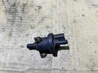 фото thumb №1, Клапан вентиляційний alfa romeo 156 2.0 0280142336