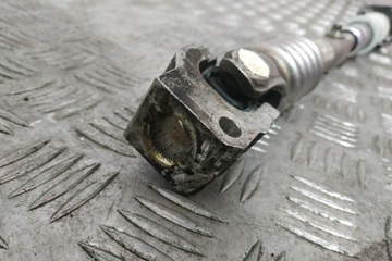 фото thumb №8, З'єднувач колонки кермового bmw 5 f10 6790490 2.0l дизель 2014