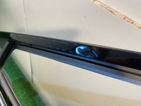 фото thumb №12, Kia ev6 дверь левый перед передние левая