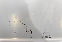 фото thumb №6, Кришка багажника багажника задня задня блакитний seat cordoba 2 ii 6l sedan 06-09