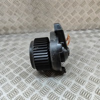 фото thumb №5, Mercedes-benz cla c117 x117 w117 2014 вентилятор обдув / повітродувка