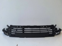фото thumb №1, Renault clio iv lift решітка бампера 622542412r оригінал