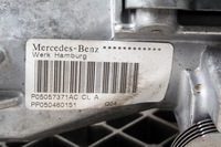 фото thumb №8, Колонка кермова chrysler 300c 300 c 04-10 uk angol