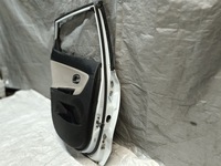 фото thumb №10, Kia ceed ii 2 дверь левая задняя задние kombi