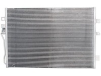 фото thumb №1, Thermotec ktt110509 конденсатор, кондиціонер