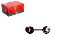 фото thumb №1, Trw з'єднувач тяга стабілізатора задня l/p 70mm suba