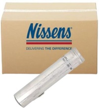 фото thumb №10, Nissens 95601 осушувач, кондиціонер