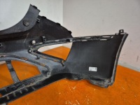 фото thumb №12, Kia sportage v 21- задний бампер 86612-r2000