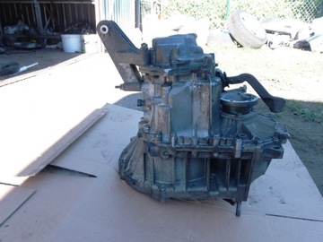 фото thumb №8, Коробка передач коробки передач 46759823 46423429 alfa romeo 147 2.0 benz t.spark