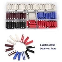 фото thumb №13, 200x предохранители автомобильные предохранители torpedo предохранители автомобильные