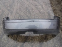 фото thumb №1, Бампер задня volvo v50 1.6d