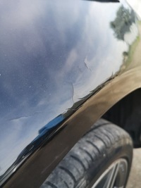 фото thumb №8, Mercedes e-klasa w212 350cdi kompletny перед капот бампер amg ксенон pas