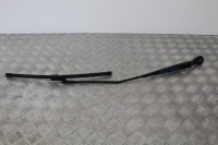 фото thumb №1, Рычаг дворники левая bmw 2 f45 7335962