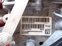 фото thumb №7, Коробка передач коробки передач ducato 2.2 автоматична автомат p68504637aa