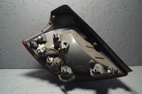 фото thumb №7, Лампа правий задня kia ceed i lift hb 5d