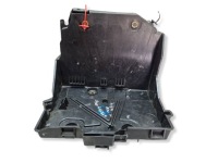 Купить Основание аккумулятор 648944946r renault kangoo ii 2008-, фото thumb