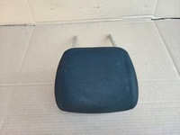 фото thumb №7, Mondeo mk4 lift підголівник перед лівий правий titanium