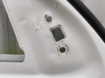 фото thumb №15, Bmw 5 g30 g31 дверь передние левая