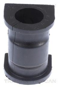 фото thumb №1, Втулка стабилизатора. suzuki p. sx4 s-cross vitar