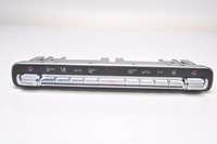 фото thumb №10, Mercedes eqb x243 w247 панель кондиционера a2479057003