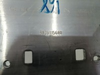 фото thumb №4, Peugeot 2008 ii citroen c4 балка передняя перед