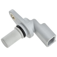 фото thumb №1, Nty ecp-fr-002 датчик, положение вала распределительного вала