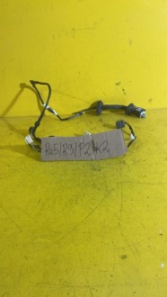 Peugeot 4007 - жгут дверь - левое  задняя Киев, фото thumb