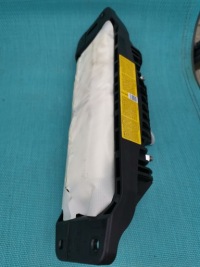 фото thumb №1, Mercedes c klasa w205 подушка безпеки пасажира 2058600002