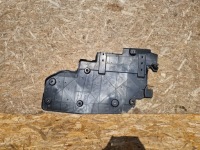 фото thumb №1, Плита защита двигателя c5 aircross 9809531480