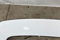 фото thumb №7, Спойлер кришки багажника hyundai santa fé iii dm 87210s1000 2.2l дизель