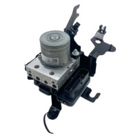 фото thumb №1, Насос abs dacia duster iii 476601580r