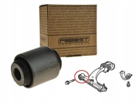 фото thumb №1, Honda hr-v 98-05 втулка рычага перед передний