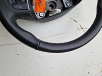 фото thumb №6, Повітропровід шкіра шкіряний мультифункція hyundai i20 ii