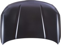 фото thumb №1, Kia telluride 2019- капот крышка двигателя nowa