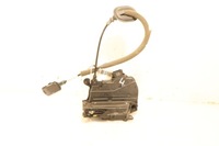 фото thumb №1, Замок левый перед дверь renault clio iv lift 1.2