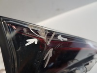 фото thumb №6, Toyota c-hr лампа led лівий задня w кришка багажника