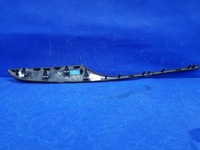 фото thumb №6, Audi a6 c7 dekor планка декоративна дерев'яна панелі розподільчої 4g1853190bg