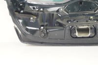 фото thumb №14, Alfa romeo 159 кришка багажника задня задня скло колір 580/a lubuskie