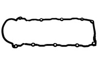 фото thumb №1, Elring 714.230 прокладка, кришка головки циліндрів