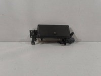 фото thumb №1, Камера передня volvo xc90 i 32327232 2.0l бензиновий 179kw 2022