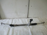 фото thumb №13, Трансмиссия рулевая skoda kamiq scala arona 2q1423057j