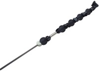 фото thumb №1, Кришки колектора s60 06-, v70 00-08, xc90 06-, xc60 09-, c30 04-, s40 04-, v